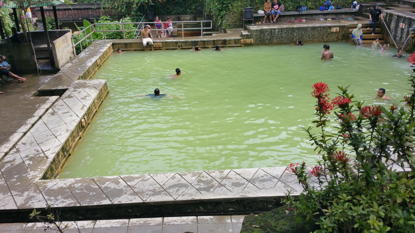 20160207 095722 (2016 10 02 16 07 39 UTC)